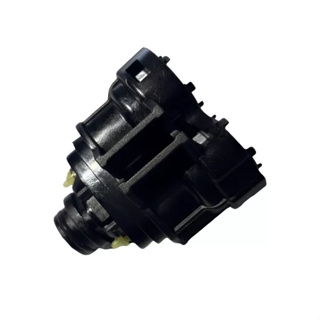 Cabeçote Para Lavadora De Alta Pressão Karcher Compacta Ferramenta Peças Melhorias Máquinas em Oferta na Shopee