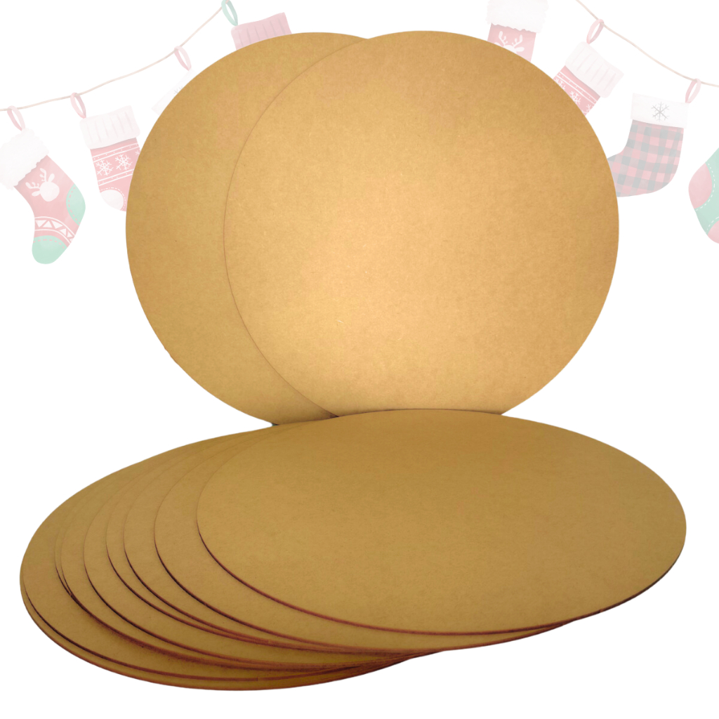 Artesanato Jogo Americano de Tecido: Onde Comprar | BuscaProdutos