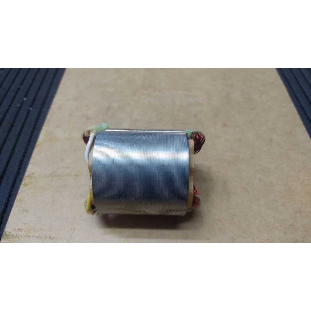 Esmerilhadeira Hammer 710w: Onde Comprar | BuscaProdutos