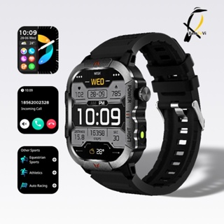 X31 smartwatch relógio inteligente esportivo bluetooth gps IP68 A Prova De Água monitor de frequência cardíaca em Oferta na Shopee