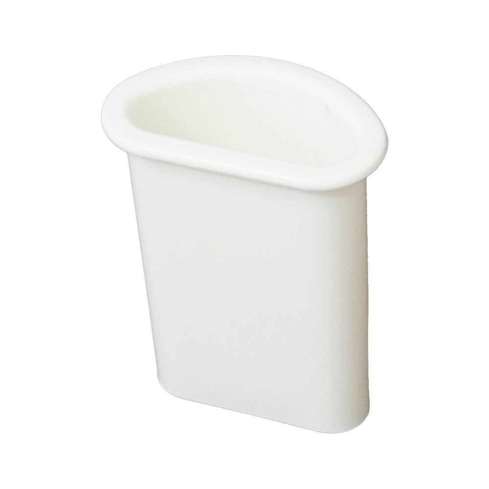 Multiprocessador de Alimentos Philco All In One Citrus: Onde Comprar | BuscaProdutos