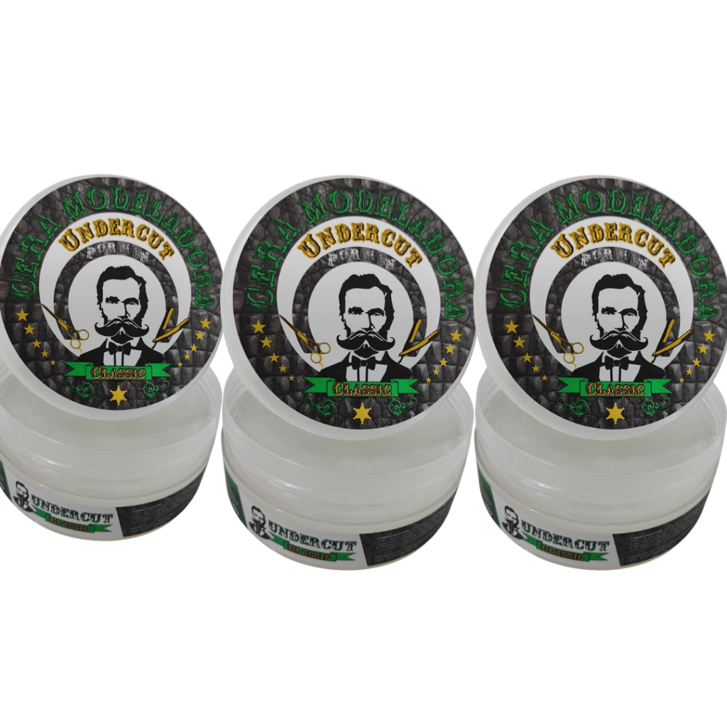 Barber Classic Shop: Onde Comprar | BuscaProdutos