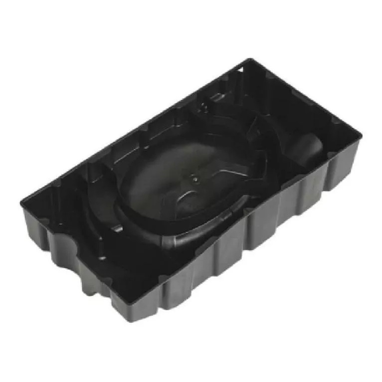 Recipiente evaporação Brastemp - w10234323 Original