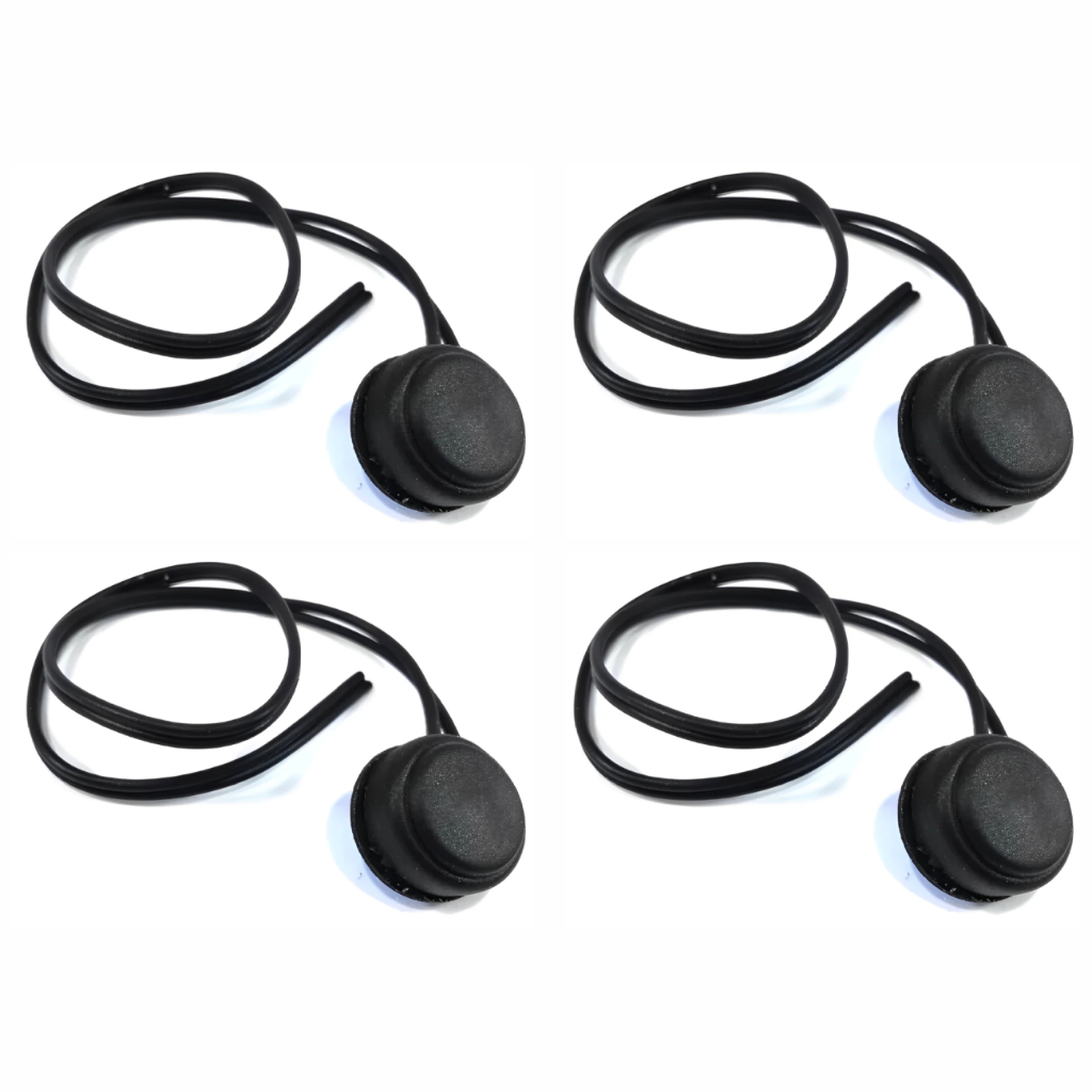 Center Alarme: Guia Completo e Onde Comprar | BuscaProdutos