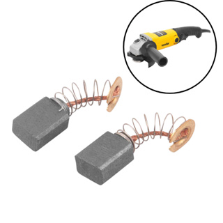 Escova Carvão Esmirilhadeira Vonder Eav860 E Eav865 em Oferta na Shopee