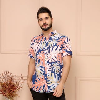 CAMISETA FLORIDA MASCULINA 123 em Oferta na Shopee