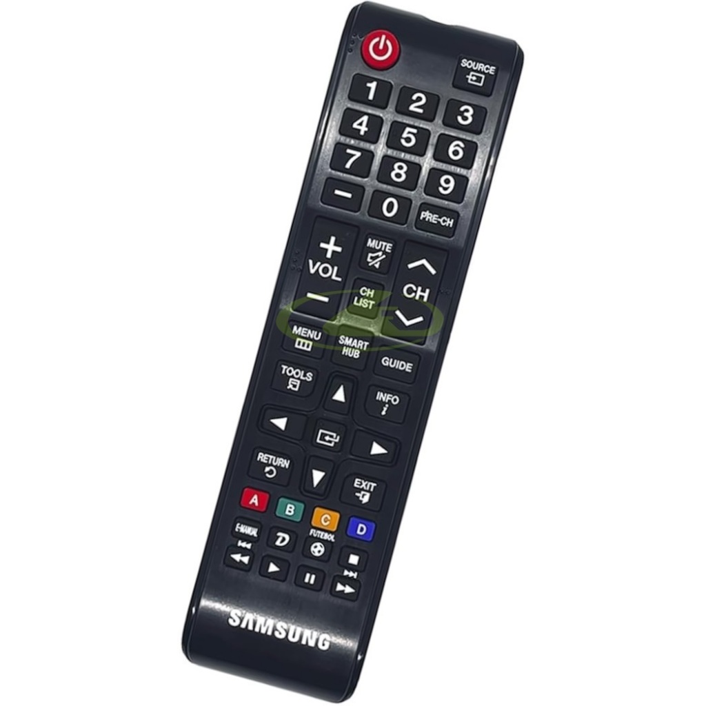 CR TV UN40H4200A UN40H4200AG UN40H4200AGXZD UN40H5100A UN40H5100AG UN40H5100AGXZD UN48H4200A UN48H4200AG UN48H4200AGXZD