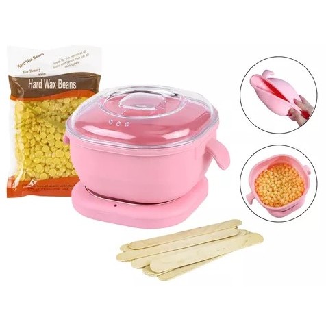 Aquecedor 110: Guia Completo e Onde Comprar | BuscaProdutos