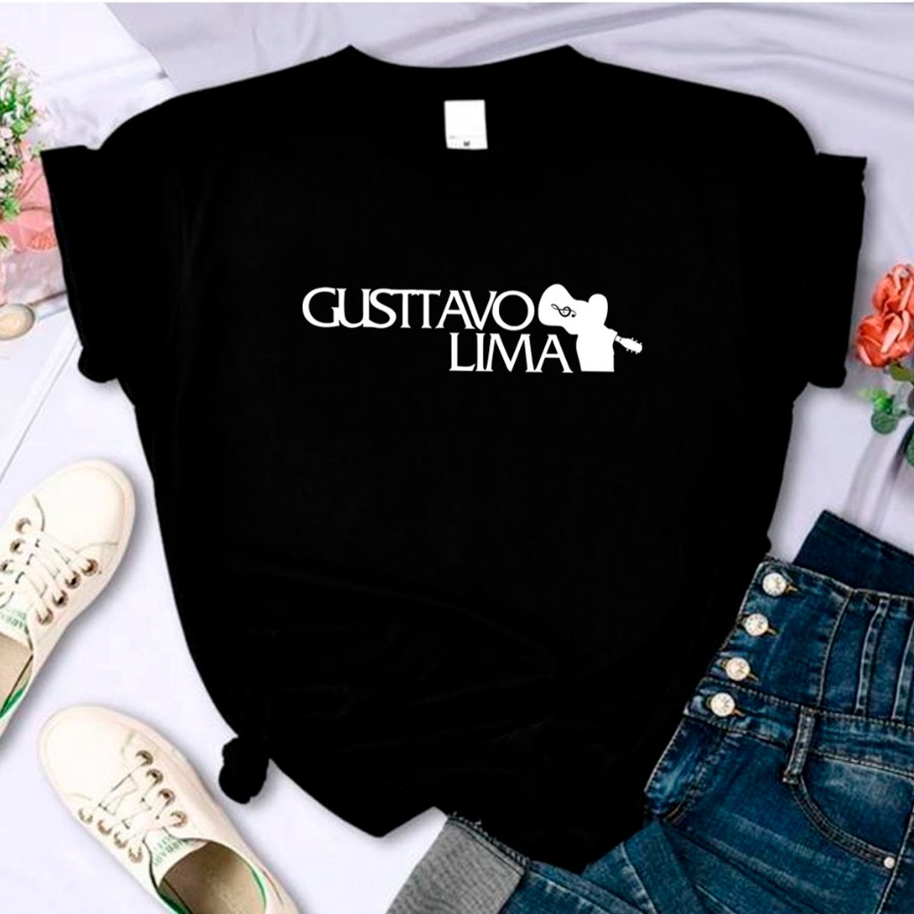 Música Sertaneja: Onde Comprar | BuscaProdutos