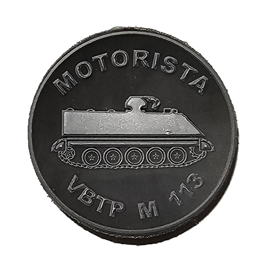 Breve Emborrachado Motorista: Onde Comprar | BuscaProdutos