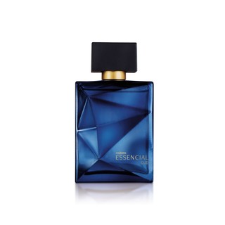 Essencial Oud Masculino 100 ml