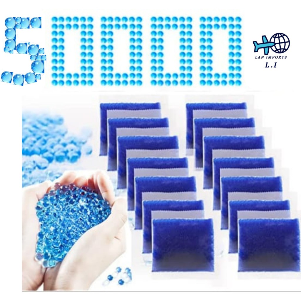 Brinquedos para Recreacao: Onde Comprar | BuscaProdutos