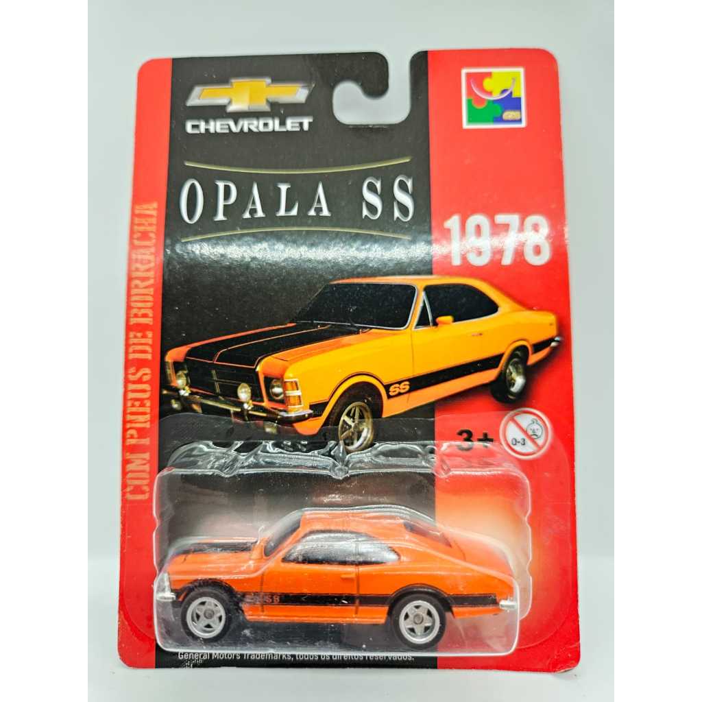 Produto