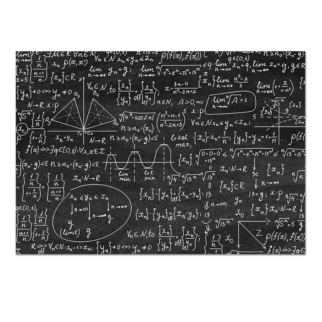 Fundo Fotográfico Escola Lousa Newborn Em Tecido Emenda PN-0122