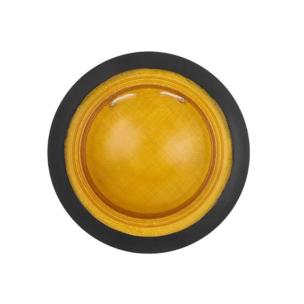 Reparo Paralelo Driver D250 Selenium JBL Diafragma Fenólico Permak