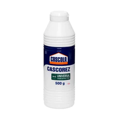 Cola Branca Cascorez Universal PVA 500gr Cascola