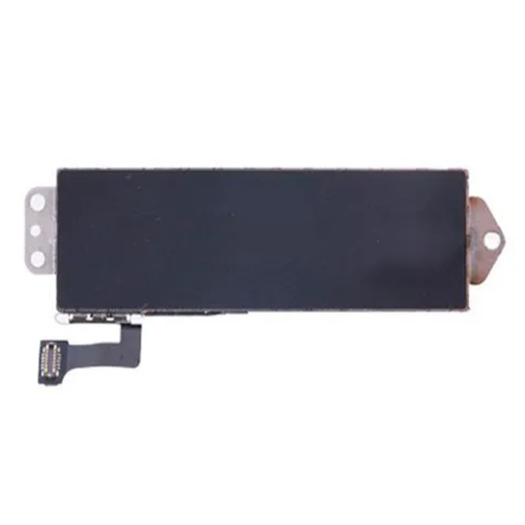 Motor Vibracall compatível com Celular Apple iPhone 7 Plus / 7G+ / 7P - A1779 / A1778 / A1660