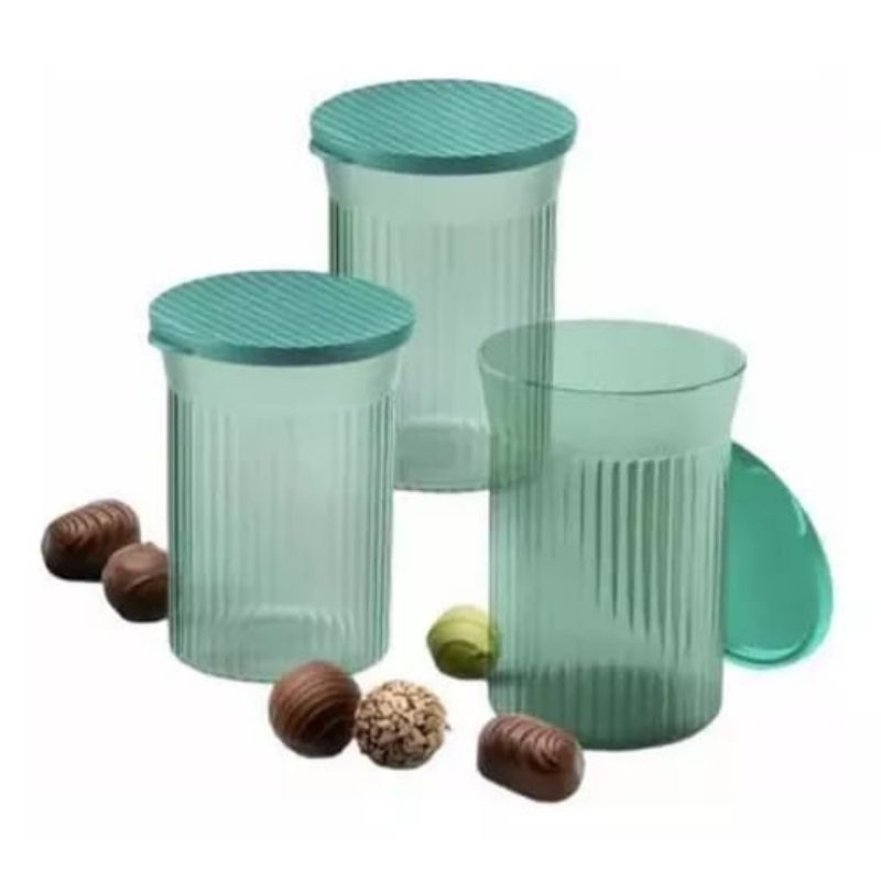 Petisqueira Tupperware: Onde Comprar | BuscaProdutos