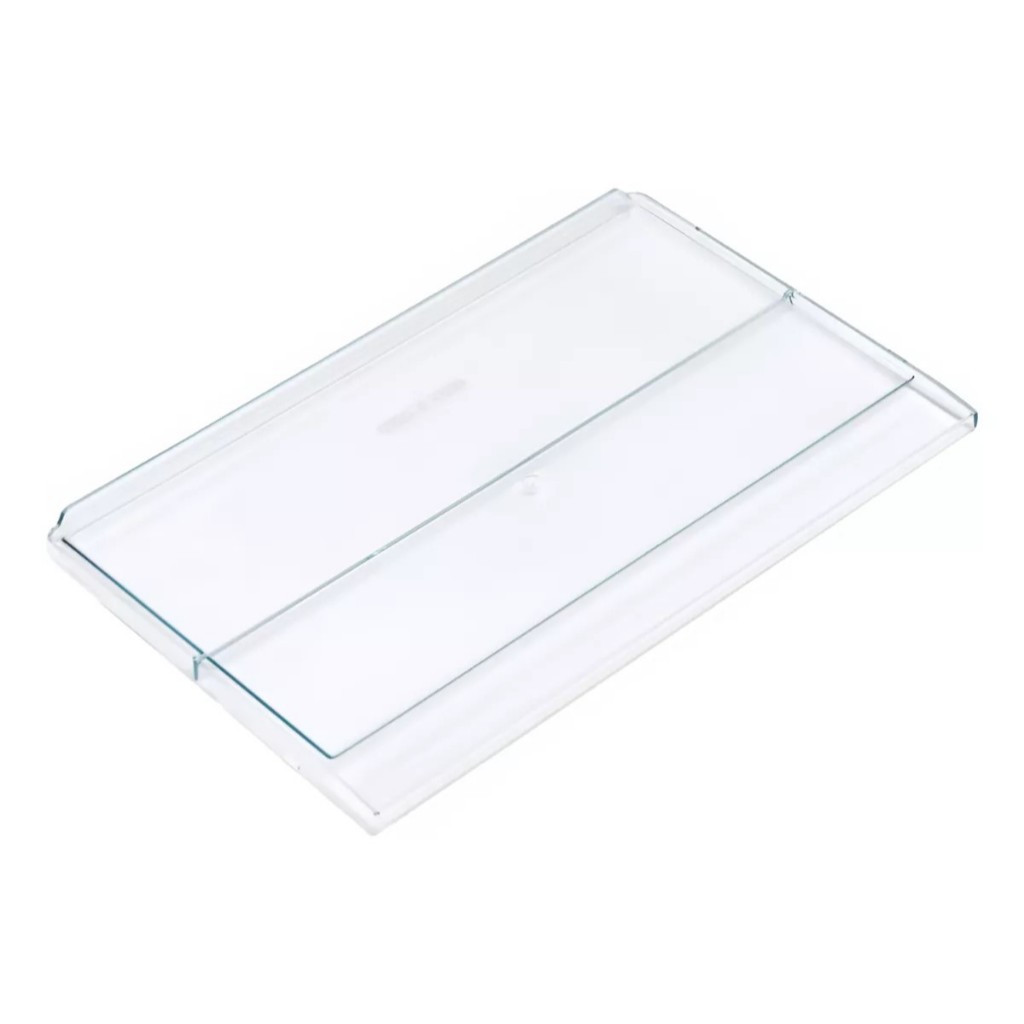 Prateleira Freezer Geladeira Consul Crm33 Crm30 W10246170