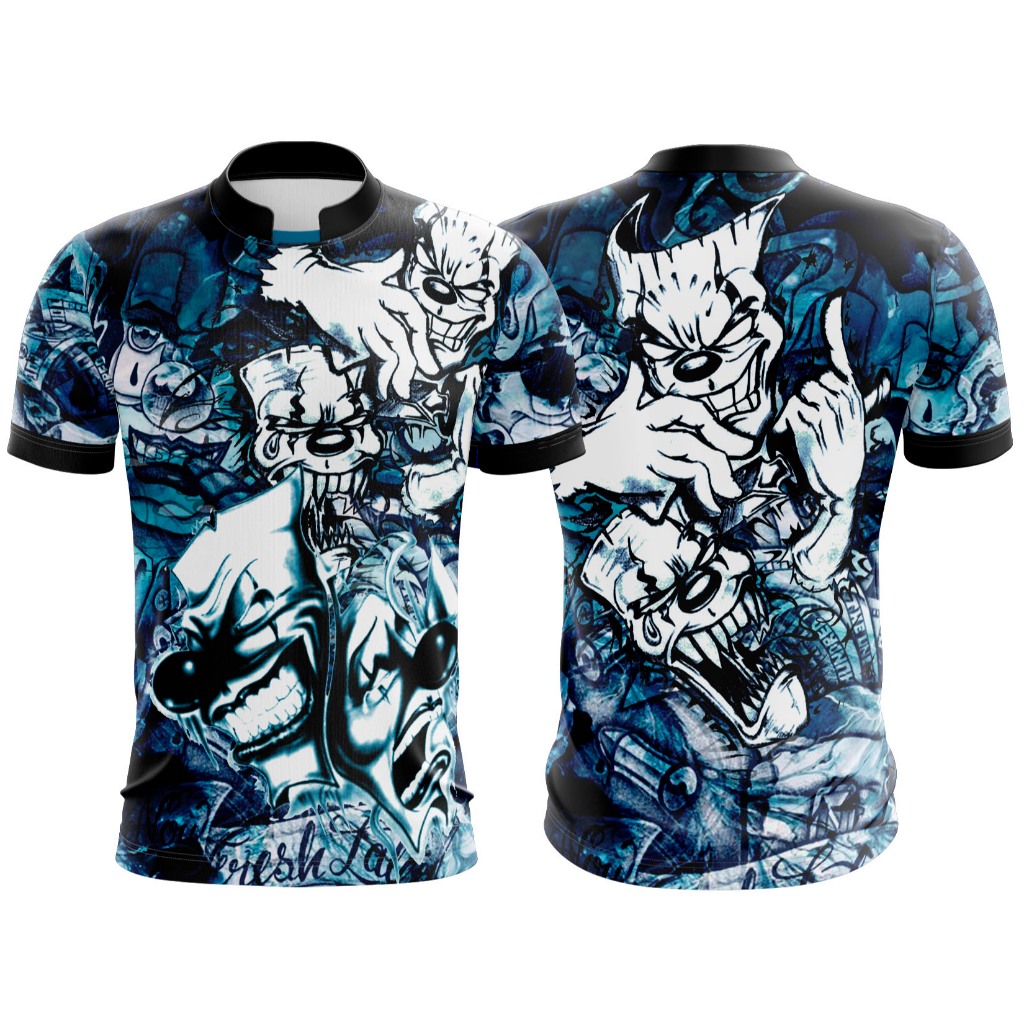 Azul Ri: Guia Completo e Onde Comprar | BuscaProdutos