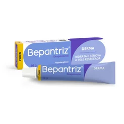 Bepantriz Derma Creme 20g