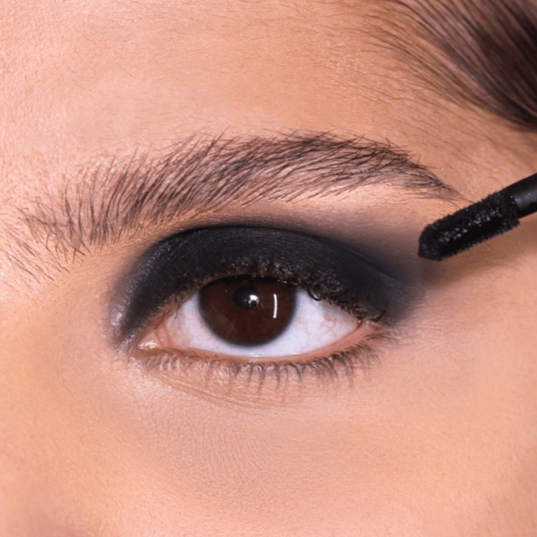 Sombra Líquida Dailus Eye Paint - Acabamento Matte e Brilho Intenso Ultrabrilho Novo