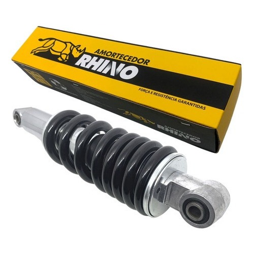 Amortecedor Prolink NXR Bros 125 150 160 XRE 190 RHINO