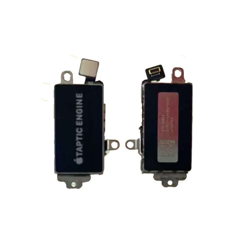 Motor Vibracall compatível com Celular Apple iPhone 11 Pro Max