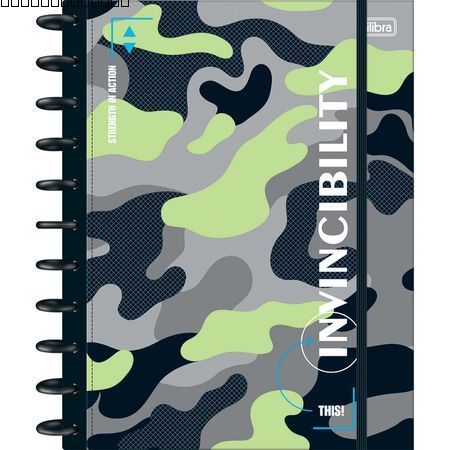 Tilidisco Tilibra Connect: Onde Comprar | BuscaProdutos