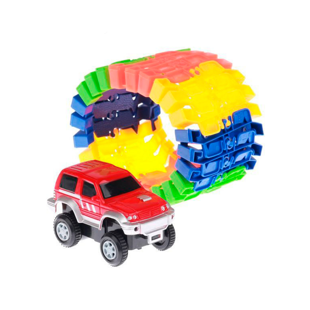 Brinquedo Carro Elétrico: Onde Comprar | BuscaProdutos