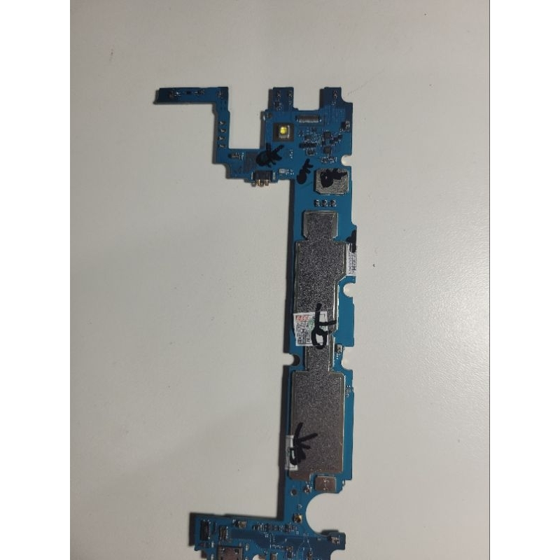 Placa mãe  j7 prime desbloqueada