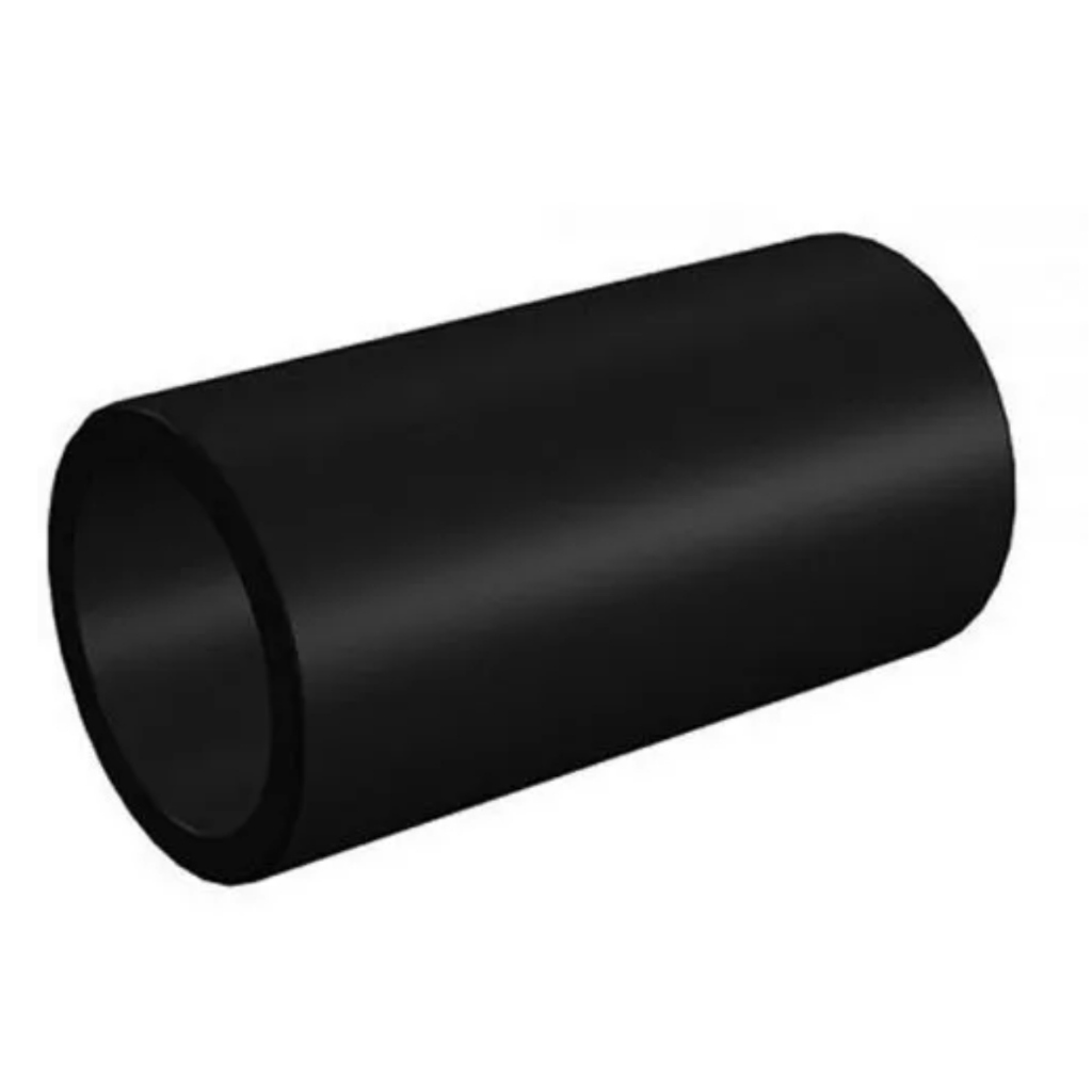 MANGUEIRA VENTILACAO CARTER BLAZER KADETT MONZA OMEGA S10 VECTRA 90234138