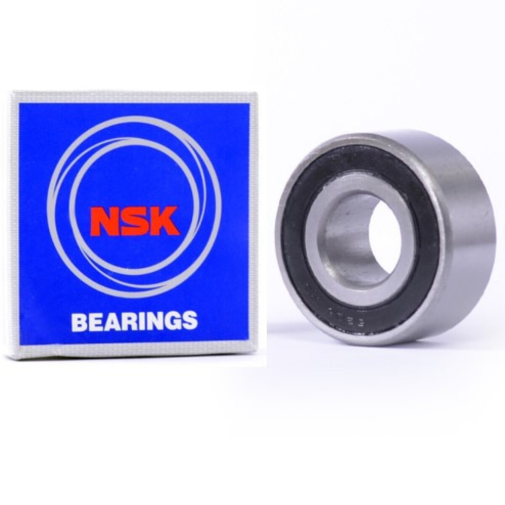 Rolamentos Nsk: Guia Completo e Onde Comprar | BuscaProdutos