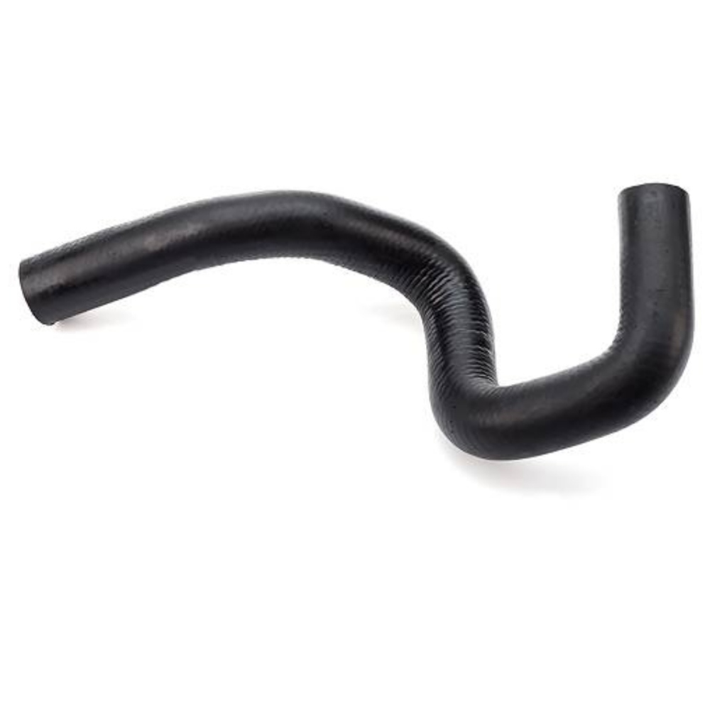 MANGUEIRA TUBO AO TERMOSTATO ASTRA IPANEMA KADETT VECTRA ZAFIRA 90530799
