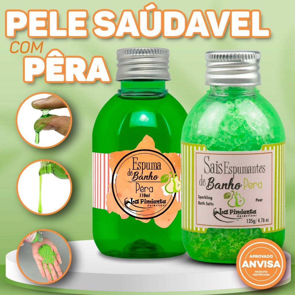 RENOVE SUA PELE E SUA ALMA.