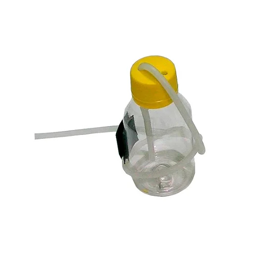 Dispenser ou Dreno Epson L1300, L1800, T1110,L805
