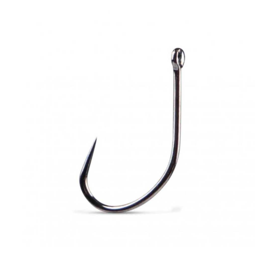 Anzol Maruseigo sure sem farpa fisga Pinnacle