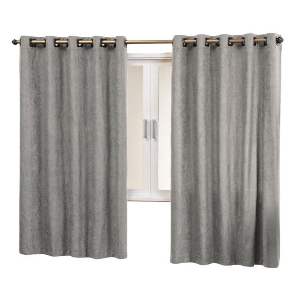 Cortina que Veda Luz: Onde Comprar | BuscaProdutos