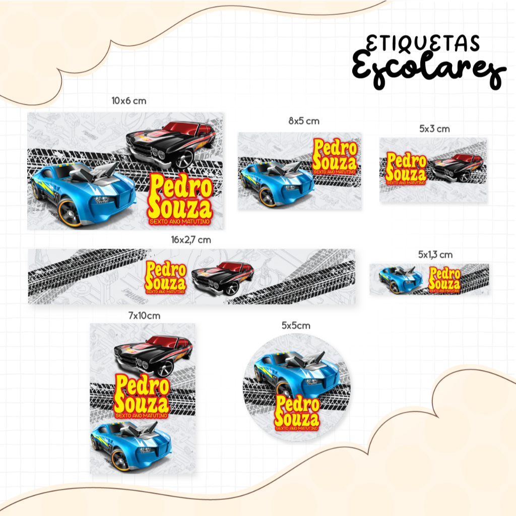 Imagem produto