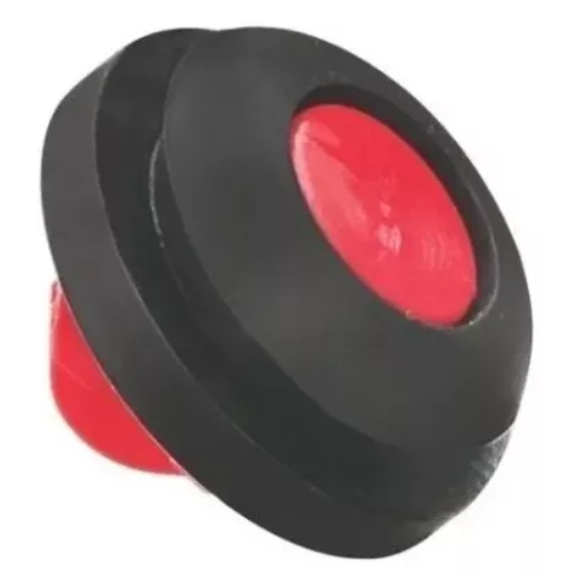 Válvula De Segurança Para Panela de Pressão Universal