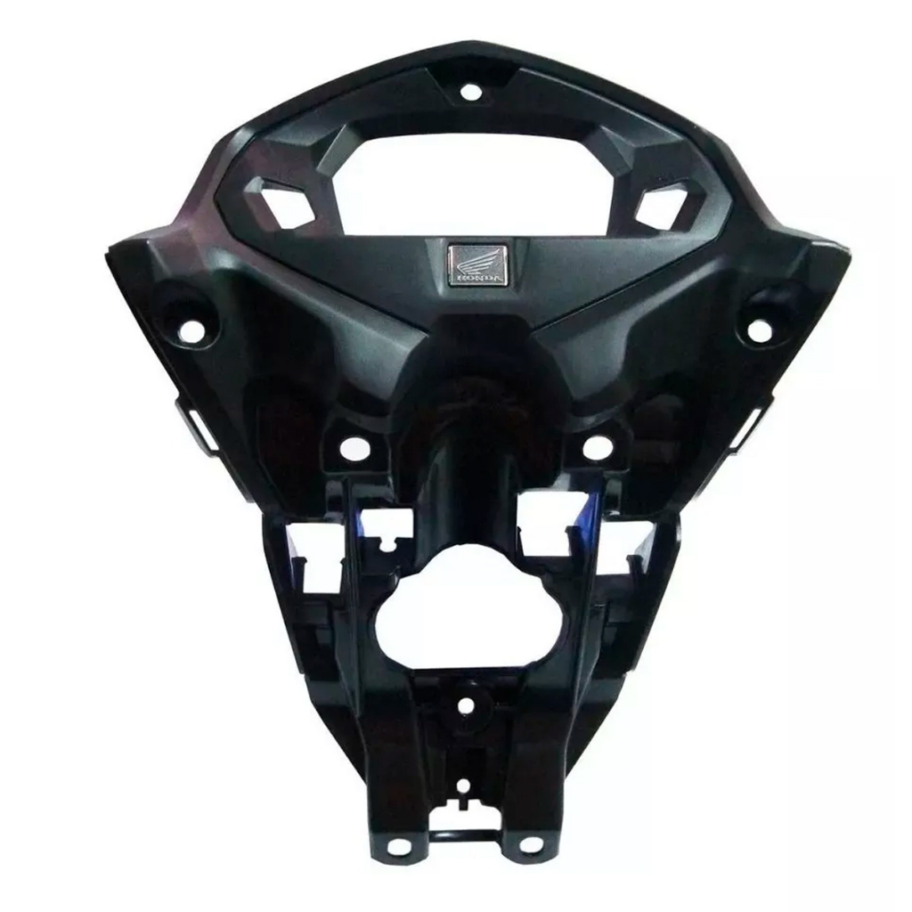 Aranha Suporte Painel Cg Fan 160 Esd 2017 Á 2020 Original Honda
