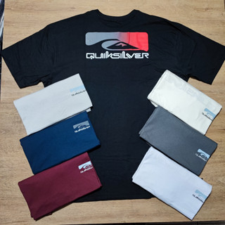 Camiseta Plus Size Premium várias cores Algodão 30.1 Mod.01 em Oferta na Shopee
