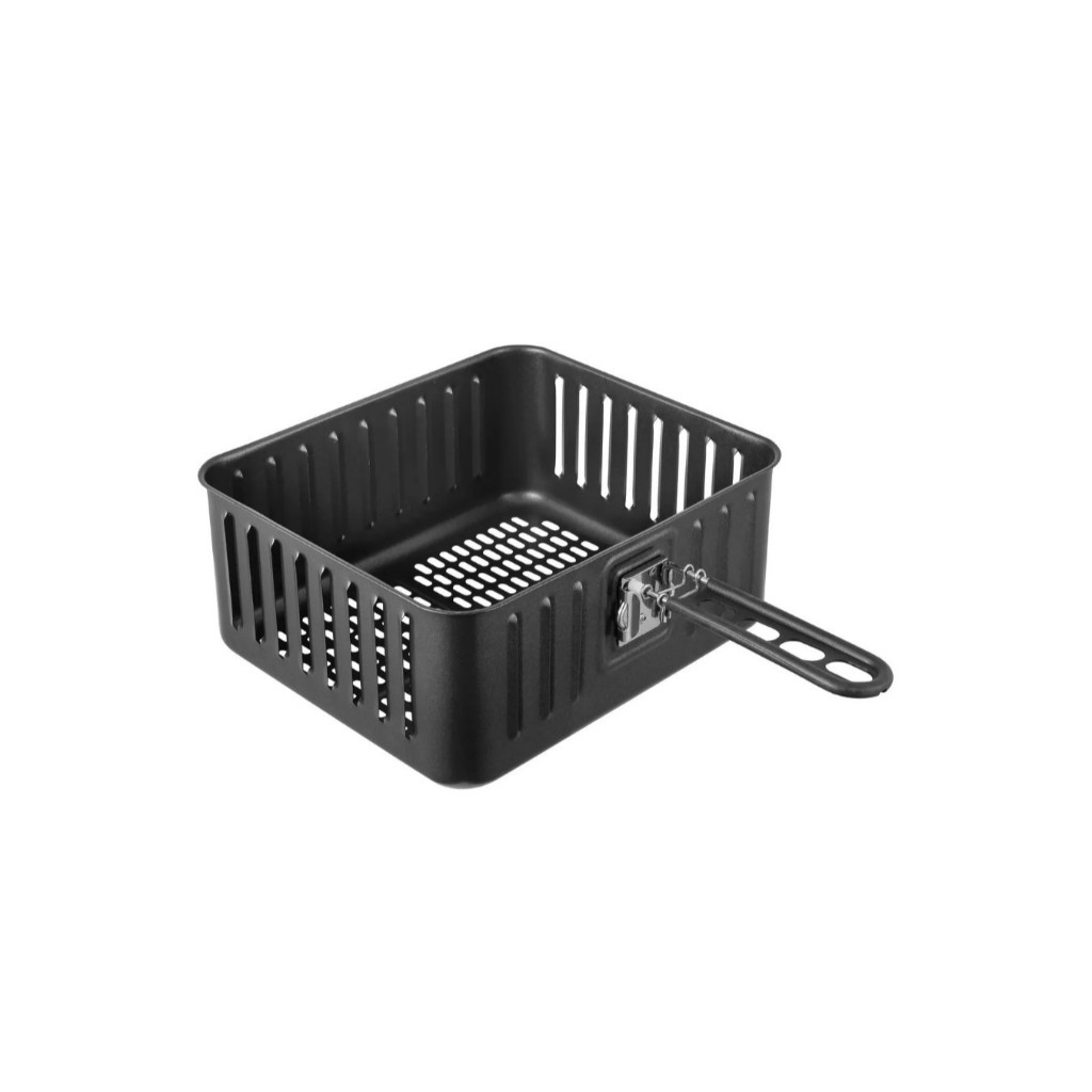 Kit Cesta + Puxador Air Fryer Mondial AFO-12L