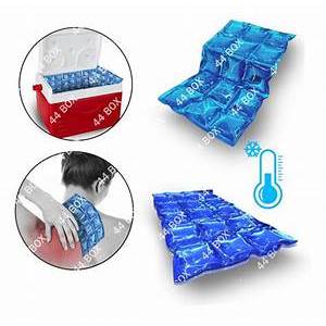 Bolca Térmica: Guia Completo e Onde Comprar | BuscaProdutos