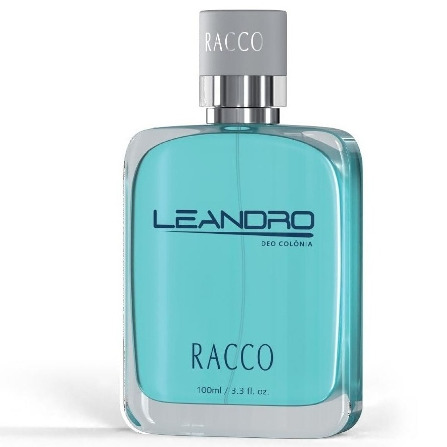 Perfume Leandro Pirolo: Onde Comprar | BuscaProdutos