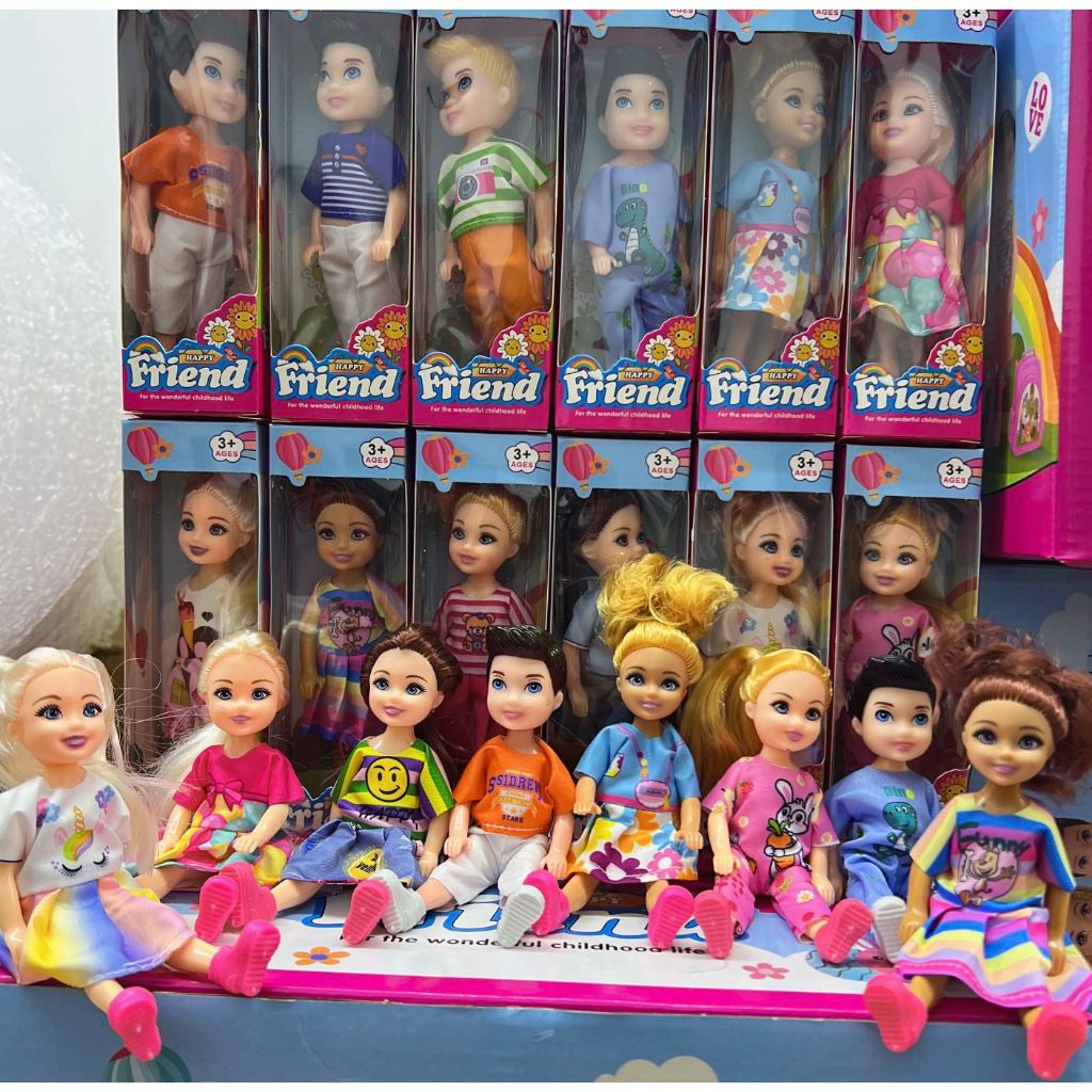 Trocar de Bebê: Guia Completo e Onde Comprar | BuscaProdutos