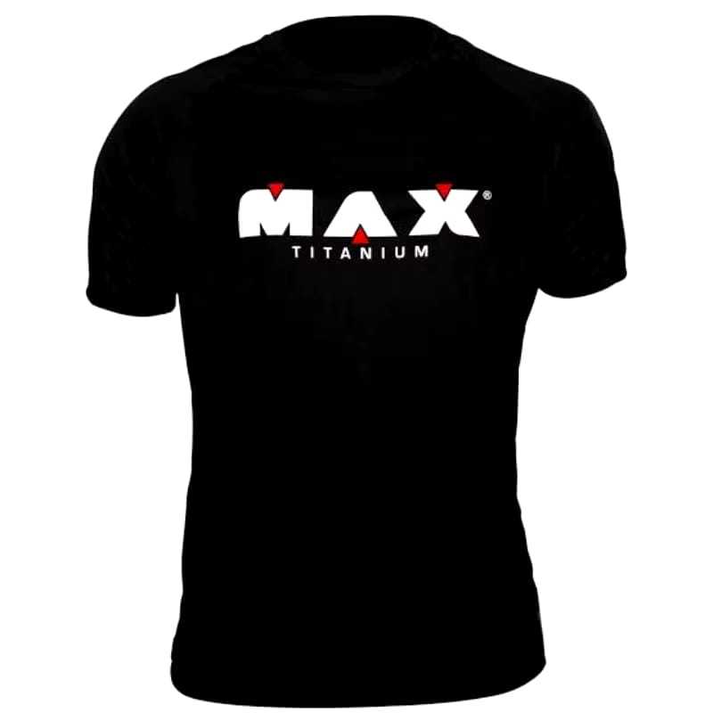 Camiseta Max titanium, camiseta estampada masculina unissex 100% algodao, feminina e masculina