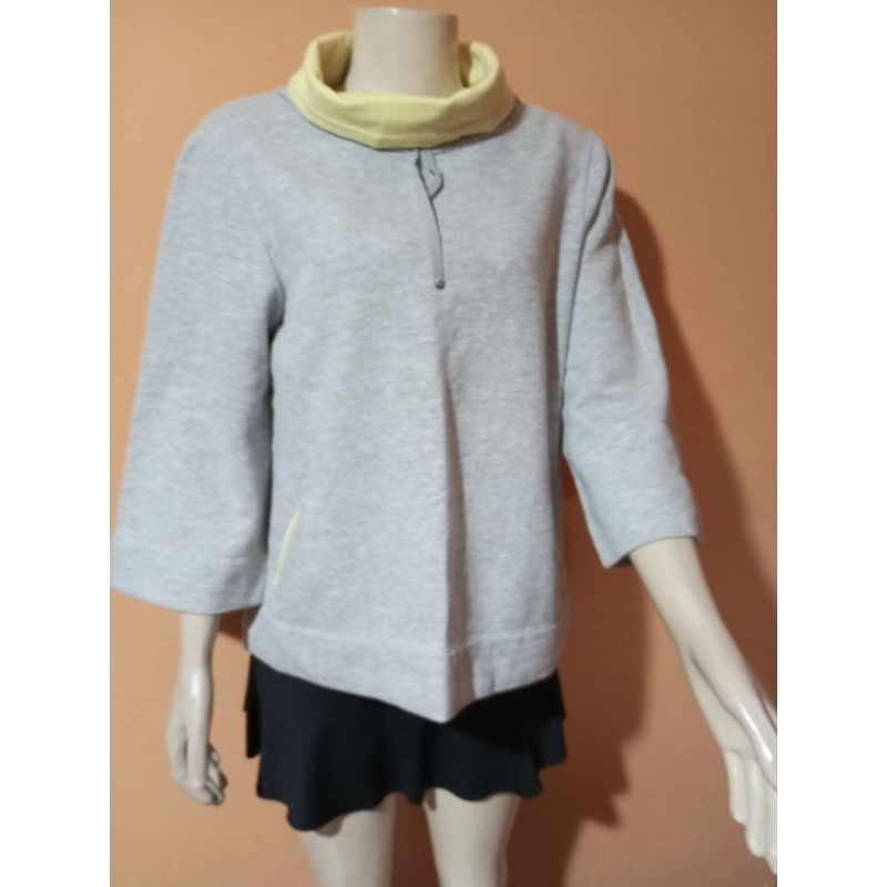 moleton M/40 Khelf .