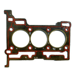 JUNTA CABECOTE KA 1.0 12V 3CC 14/ NEW FIESTA 1.0 12V 3CILINDROS (FIBRA)