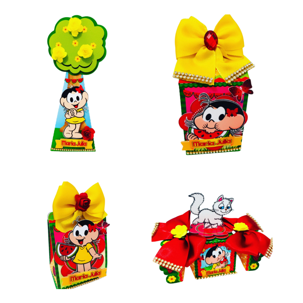Imagem produto